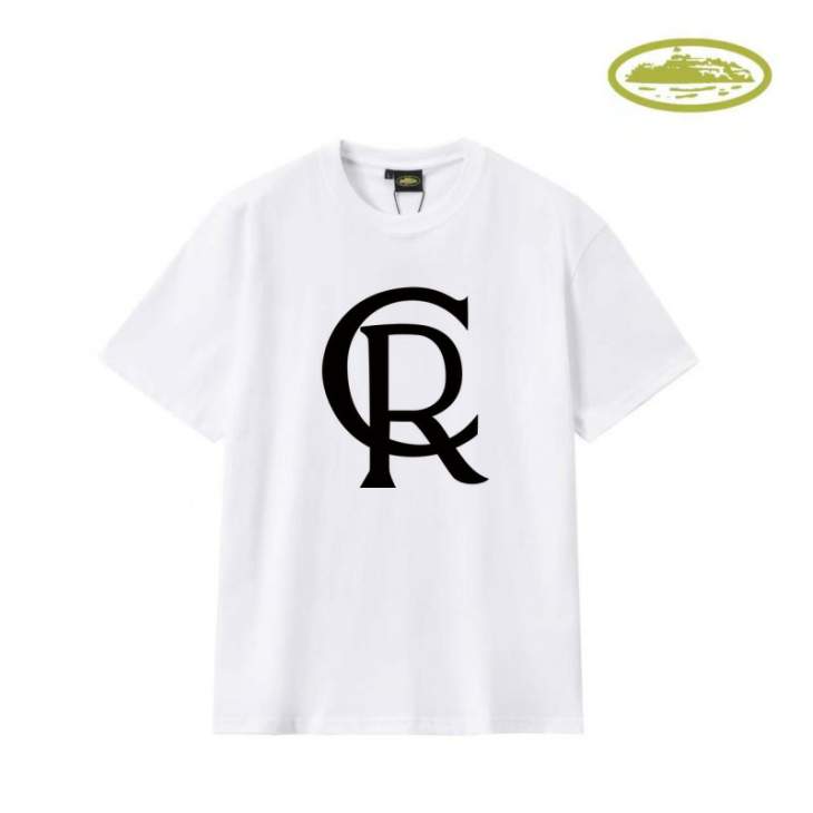 Corteiz T Shirts Short _SKUCorteizS-2XLastxC4816814